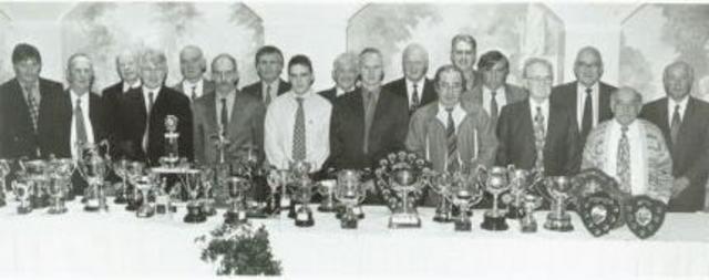Group1