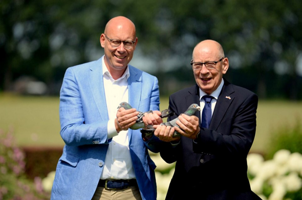 Picture4 Eijerkamp
