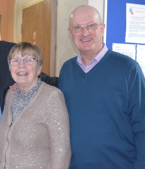 Alan Liz Houldsworth 14 01 21