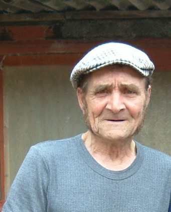 Bill Brailsford. 14 01 21