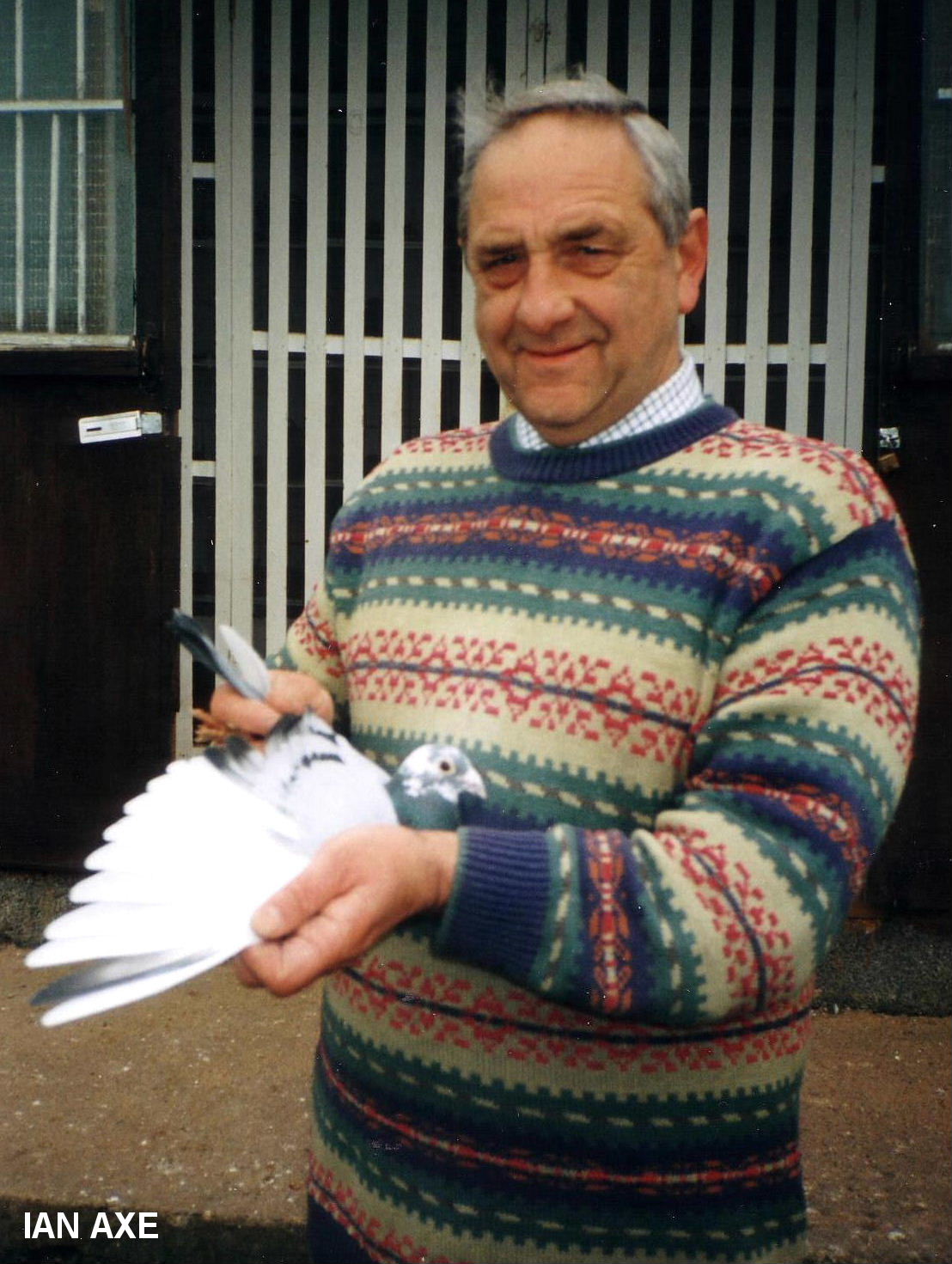 28A 11 03 21