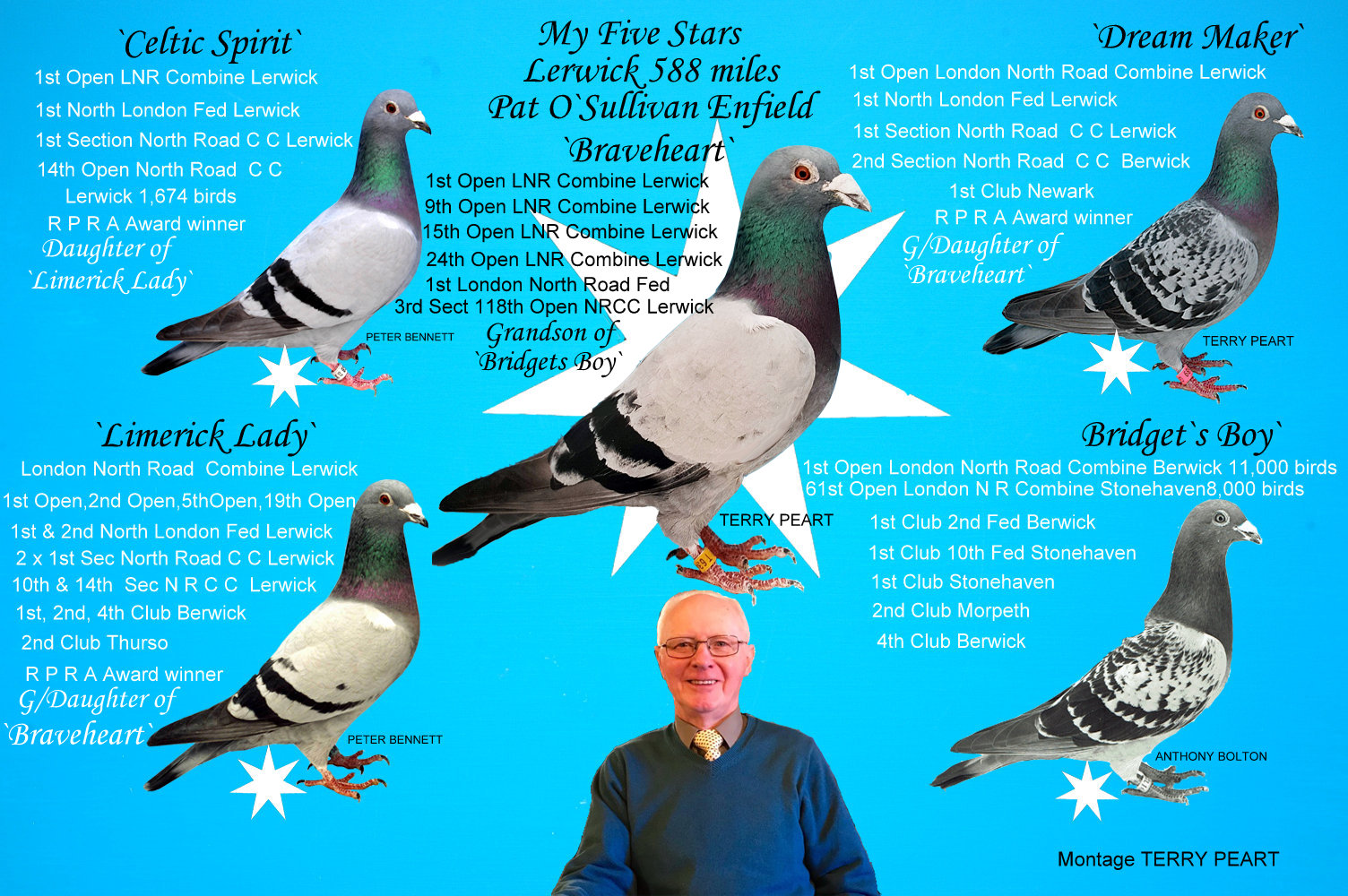 Pat image 4