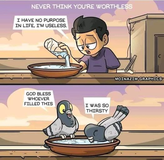From The Chair By Chris Williams - 02-07-21