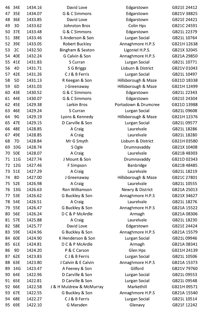 2nd Gowran Park YB 2021 02 24 08