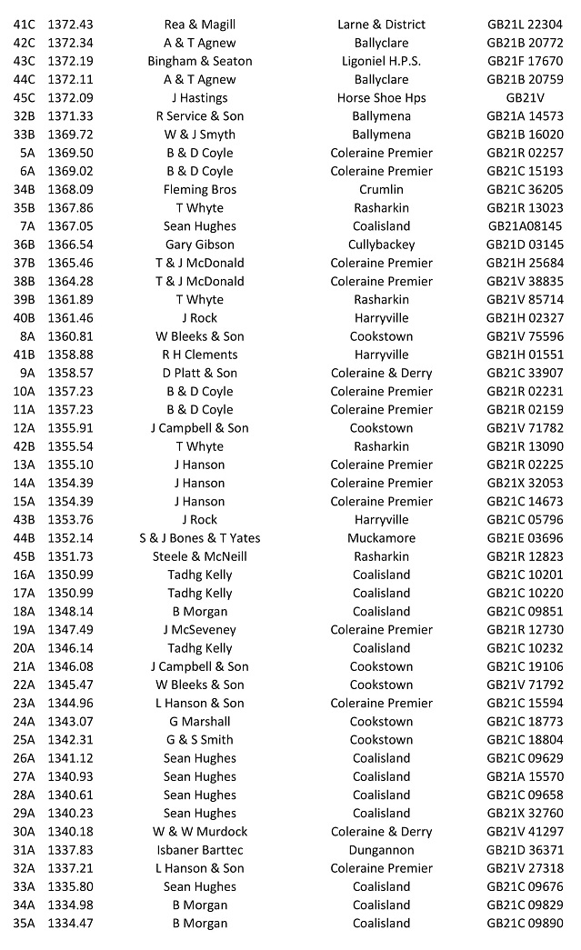 2nd Gowran Park YB 2021 08 24 08