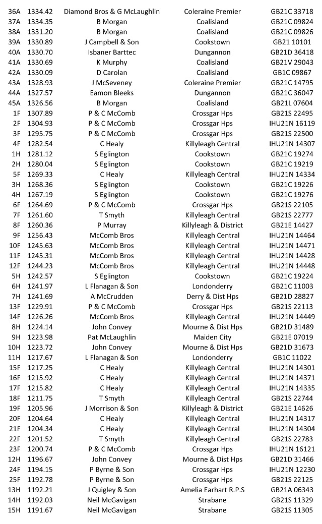 2nd Gowran Park YB 2021 09 24 08