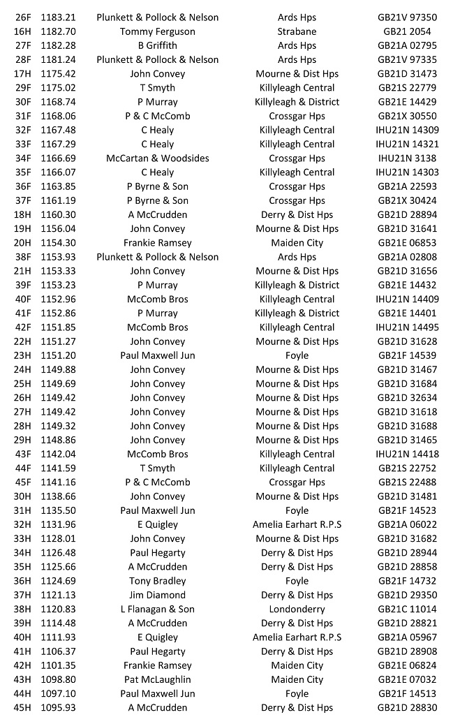 2nd Gowran Park YB 2021 10 24 08