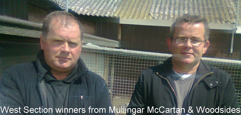 McCartan 20 08 21