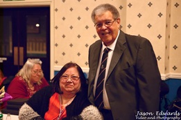 Picture20 29 11 21