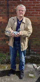 Picture24 29 11 21
