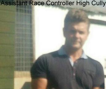 Hugh Cully 13 01 22