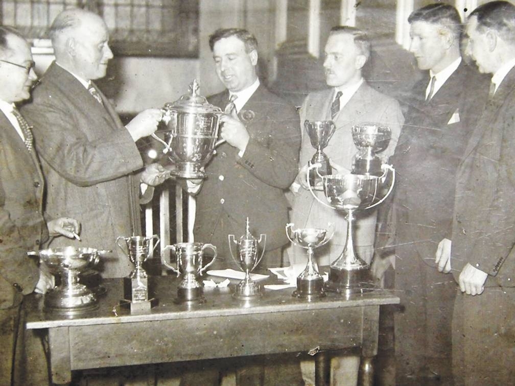 presentation SNFC 1937 see text 1