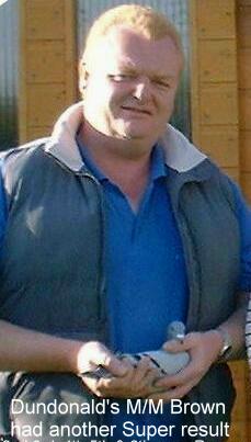 stephen 20 05 22