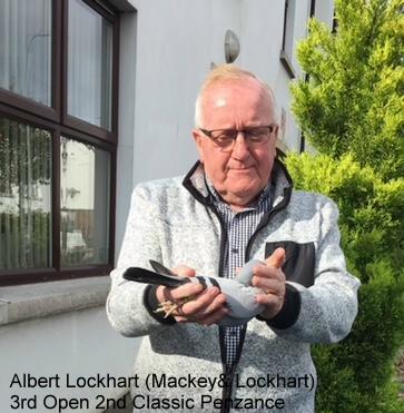 A Lockhart 27 06 22