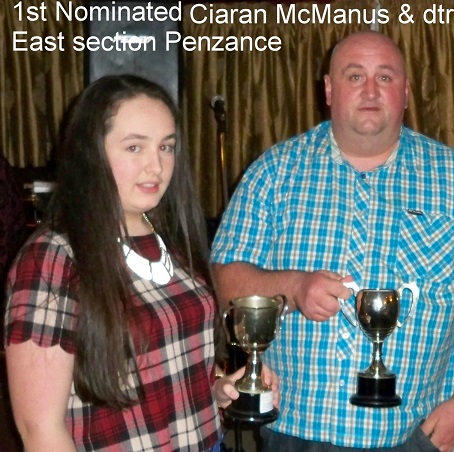 C McManus 27 06 22