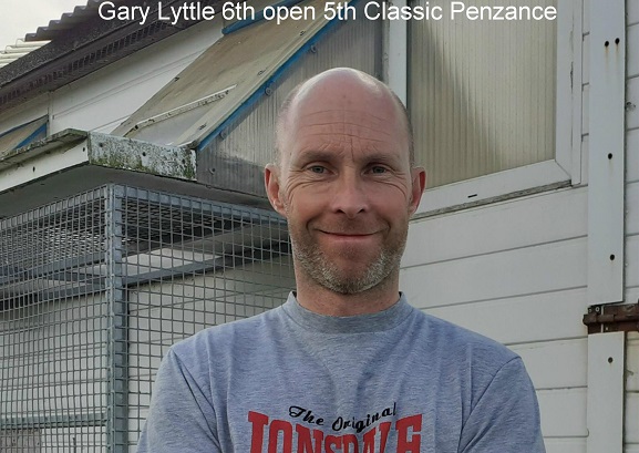 G lyttle 27 06 22