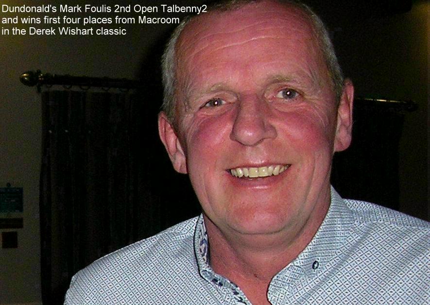 Mark Foulis 13 06 22