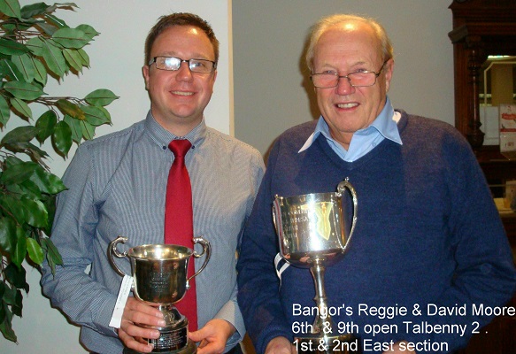 R Moore 13 06 22