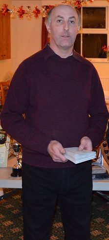 Alan Peach z04 07 22