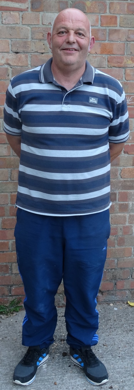 Kevin Southall 1 z04 07 22