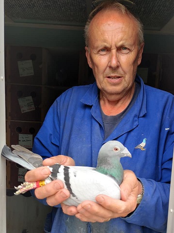 geoff douglas 12 07 22