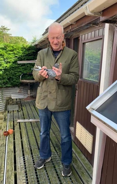mark ewbanks 12 07 22