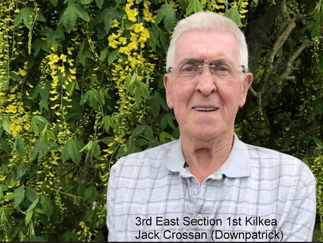 Jack Crossan 08 08 22