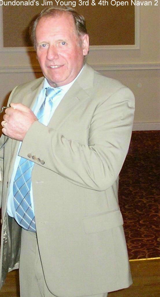 Jim Young 01 08 22