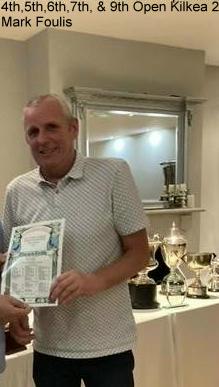 Mark Foulis 15 08 22