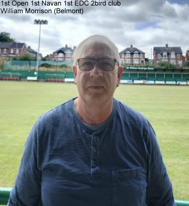 W Morrison 08 08 22