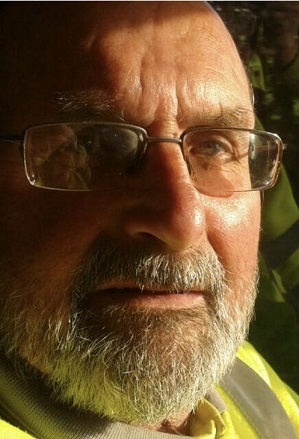 Alan Hicks 06 09 22
