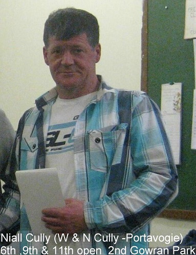 w n cully 05 09 22