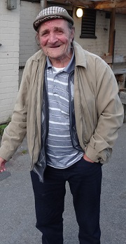 Billy Brailsford Version 4 18 12 22
