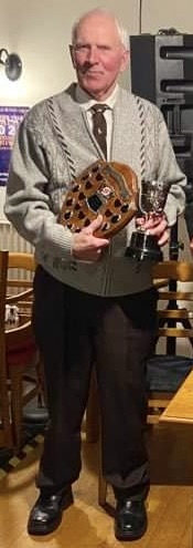 Peter Harrison. 05 12 22