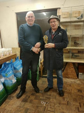 darragh obh 21 12 22