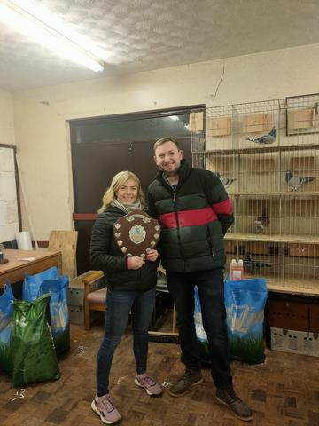surgenorvisitor cup 21 12 22