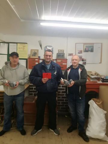swannparke 05 12 22