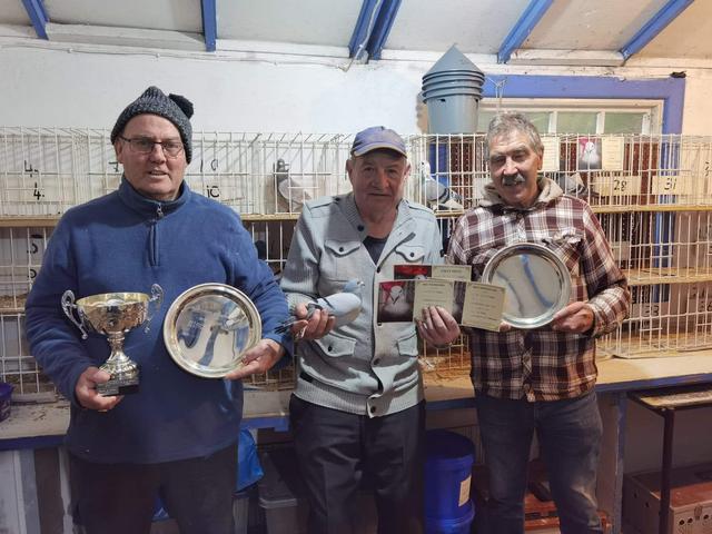 tweedbisjudges 05 12 22