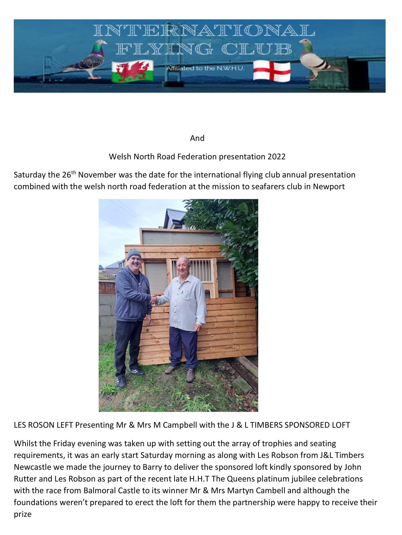 INF Welsh NR 03 01 22 01