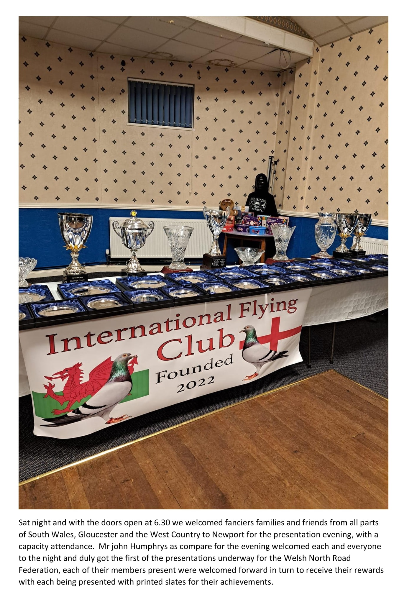 INF Welsh NR 03 01 22 02