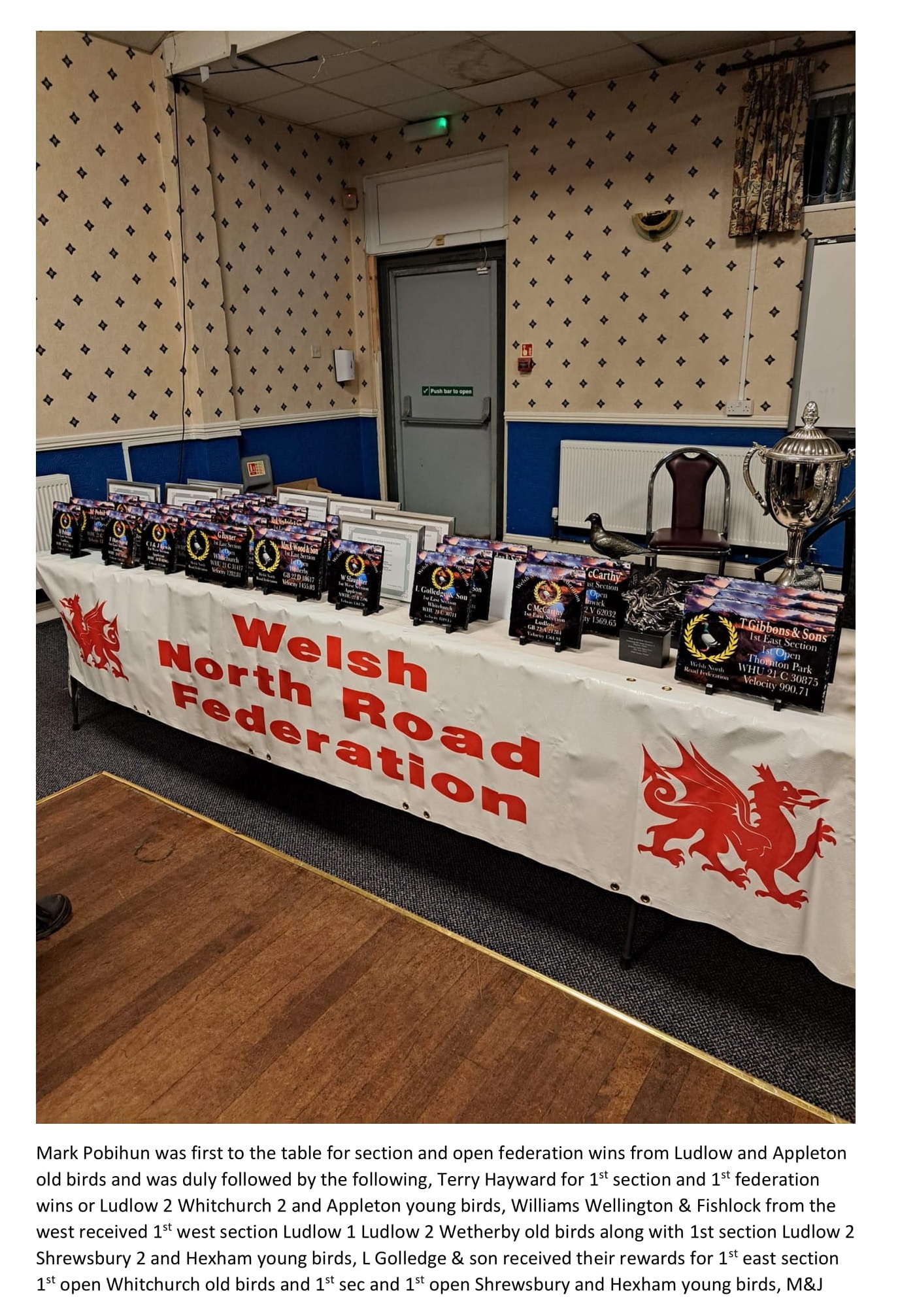 INF Welsh NR 03 01 22 03