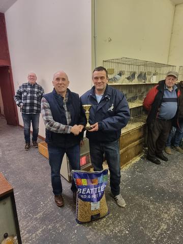 darren swann16 01 23