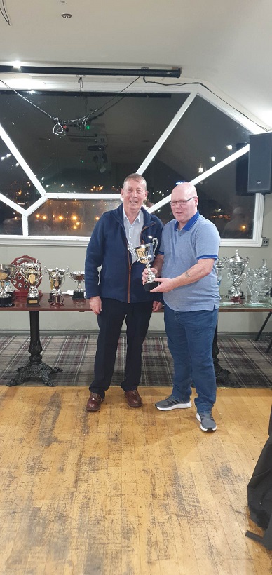 andy mitchell 28 02 23