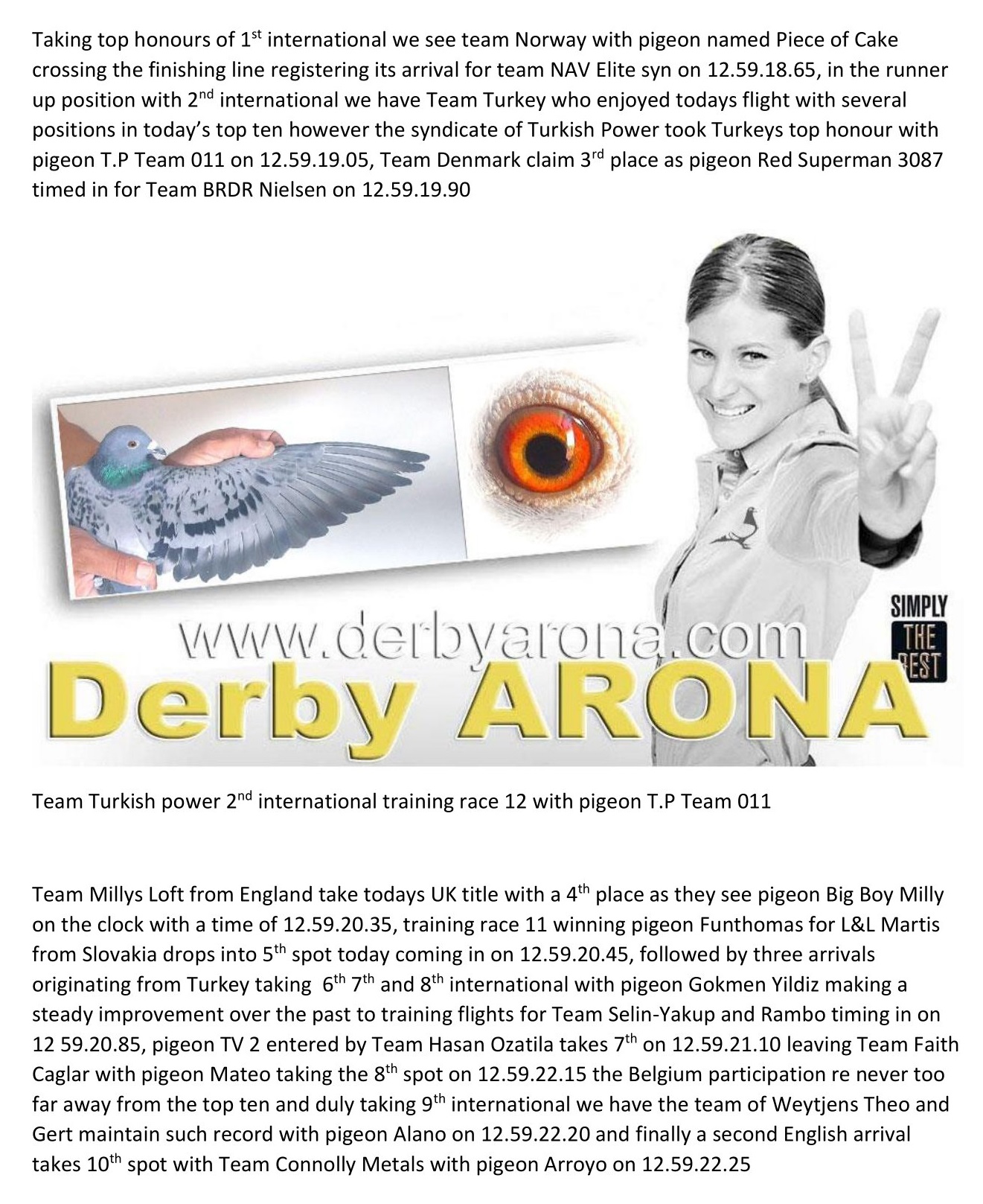 arona tr11 12 5 20 02 23