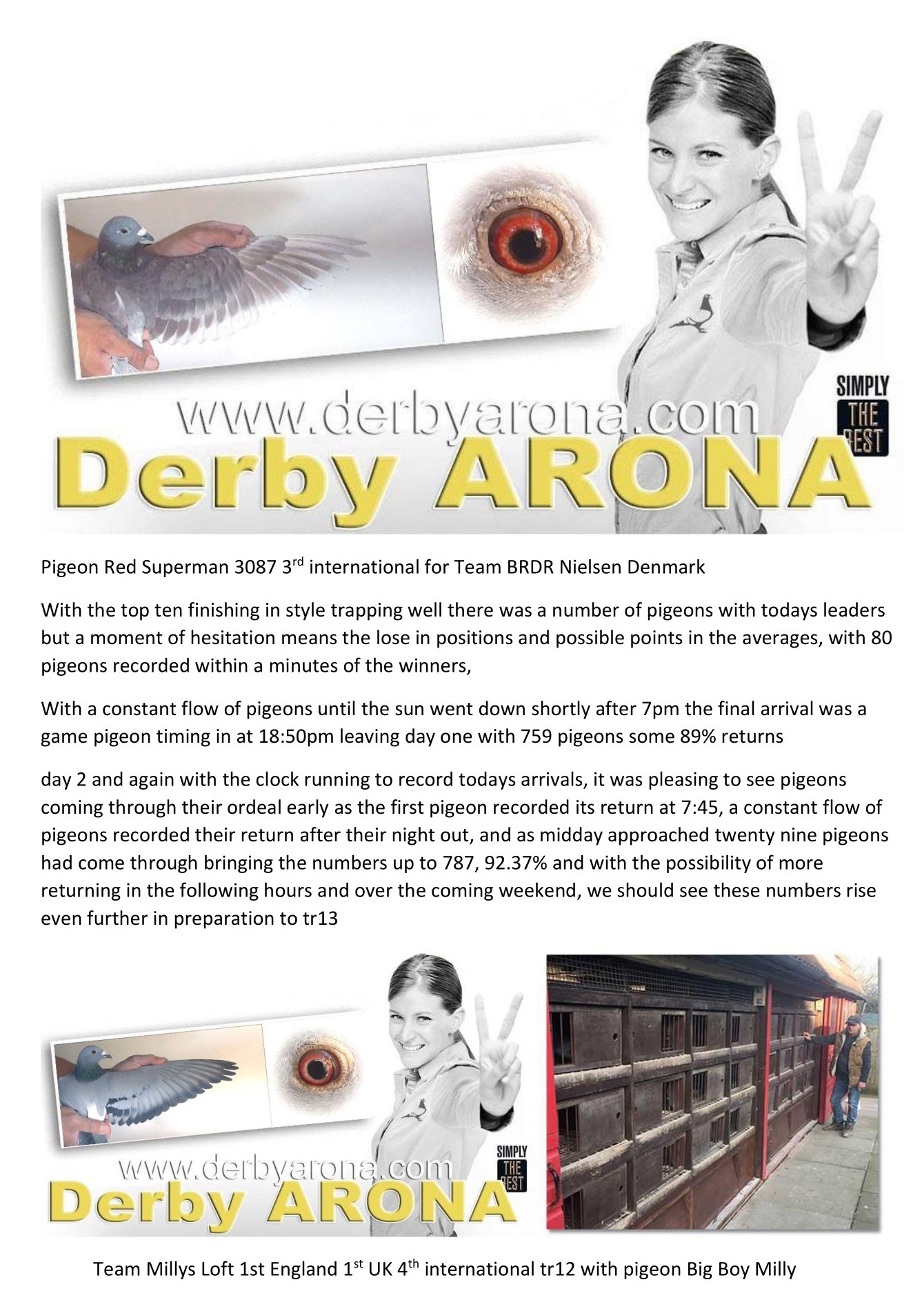 arona tr11 12 6 20 02 23
