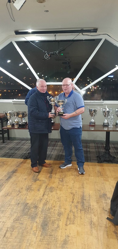 eamon quigley 28 02 23