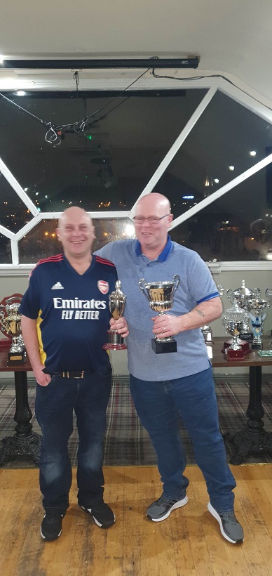 jimmy quigley 28 02 23