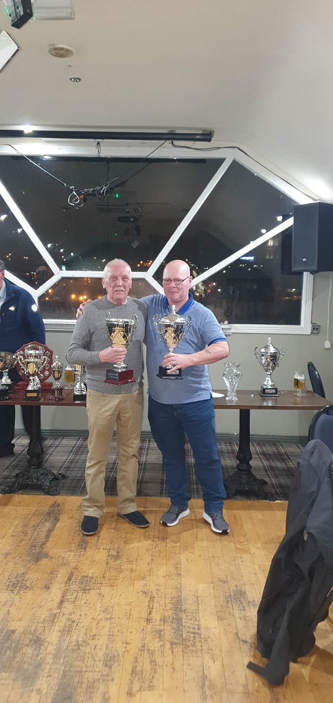 pat mclaughlin 28 02 23