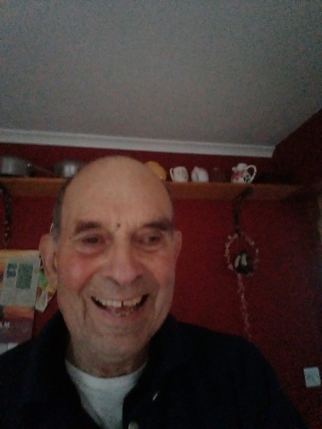 David Paul 305 miles YB scorer 16 03 23