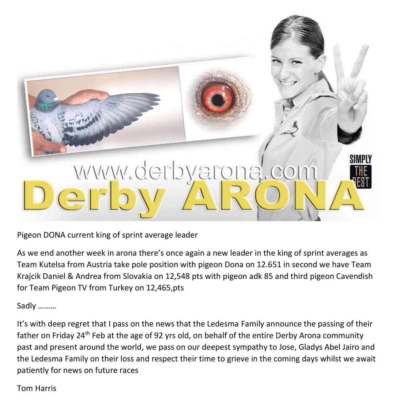 arona 13 AutoRecovered 5 06 03 23